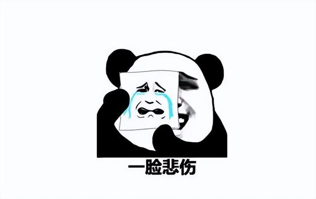 就业观念和就业心理，大学生怎么做好就业准备论文（有些年轻人找工作挑三拣四）