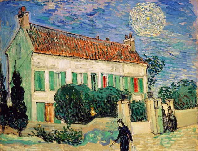 俄罗斯标志性建筑，俄罗斯高楼的标志（冬宫博物馆不再皇家私藏）