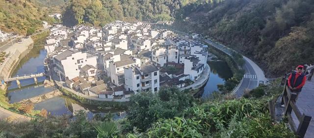 婺源必去的三个景点，婺源最值得去的三个景点（介绍两处在江西婺源看到的蛮有意思的景点）