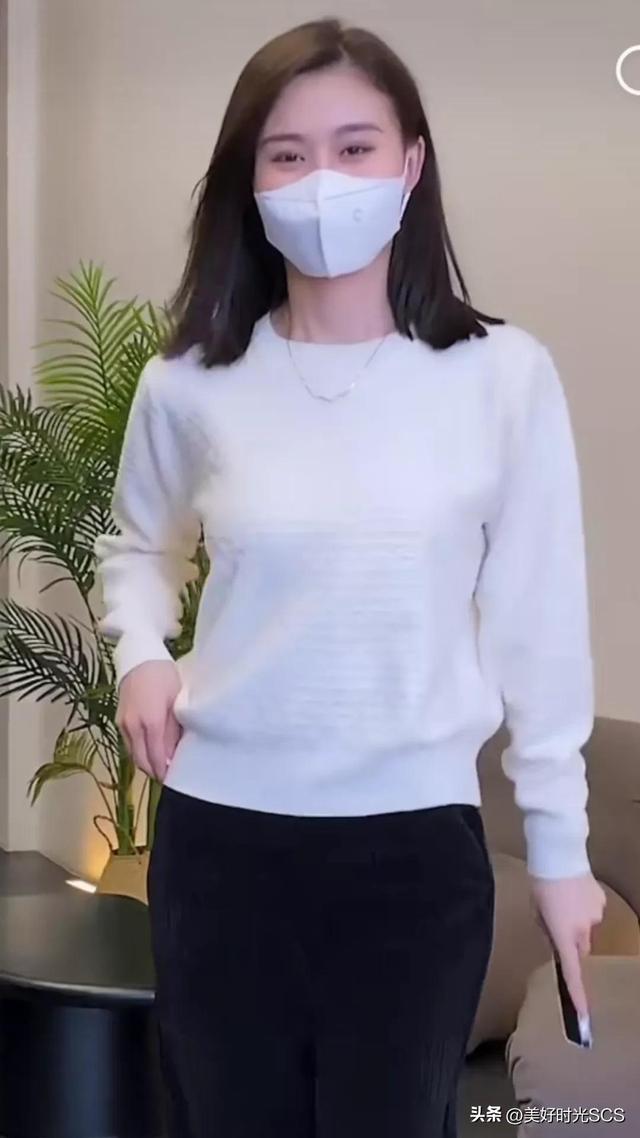 情感共鸣是什么意思啊，情感共鸣的三个特征（爱是双方情感的共鸣一方的付出产生不了火花效应）
