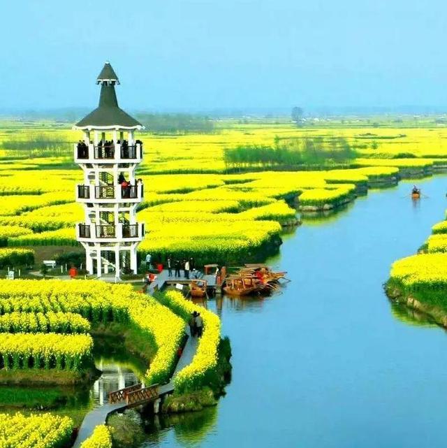 图片，微信头像，图片（清新多彩自然美景）