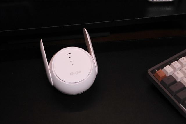 wifi信号增强器，wifi信号增强器怎么用（不止放大信号那么简单）