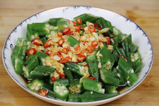 简单的家常菜，简单的家常菜的做法大全（推荐10道家常菜）