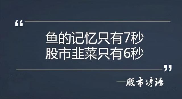 股票虧了二十萬(wàn)怎么辦，股票虧了二十萬(wàn)怎么辦想離婚？