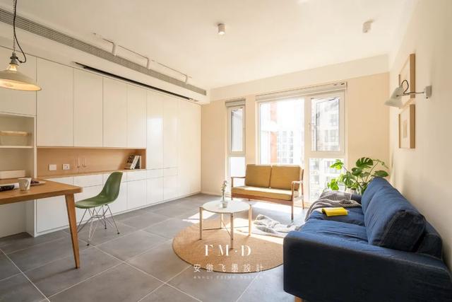 卧室瓷砖选购的4点技巧，装修时掌握这4个挑选小技巧,再也不怕买不到好瓷砖（瓷砖选购不是瞎选）