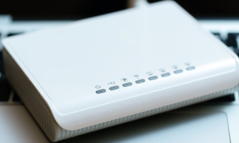 手机为什么连不上wifi（手机连不上无线解决方法）