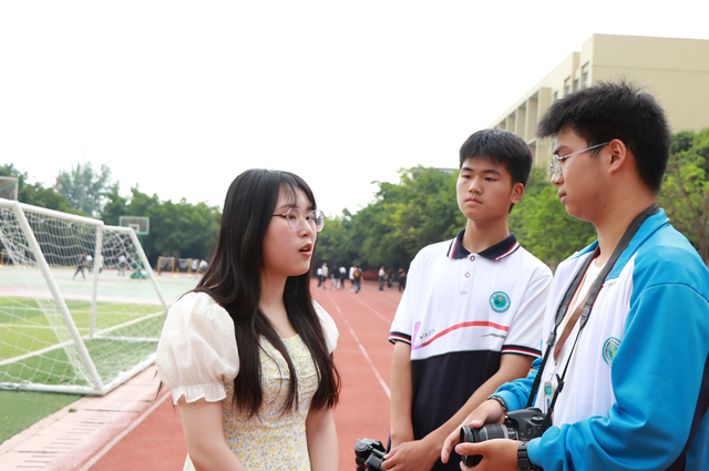 职高可以考的大学名单，职高毕业生可以报考哪些学校（选择适合自己的升学路）