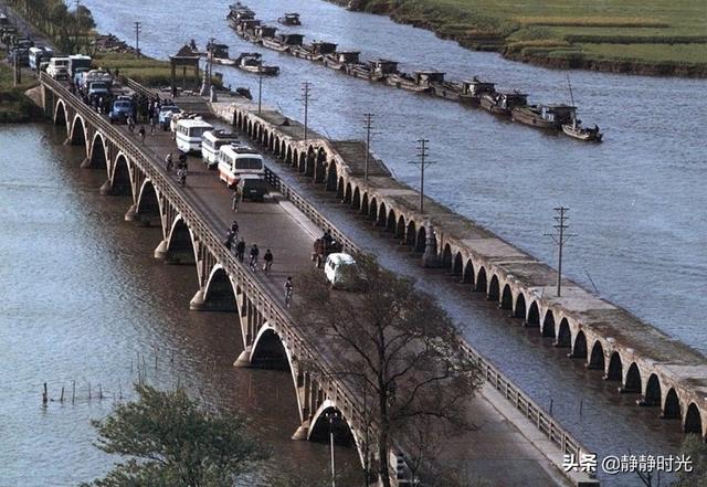 苏州火车站图片，苏州老火车站在什么地方（70年代的苏州老照片）