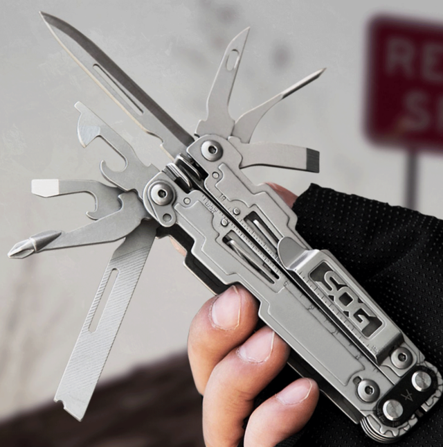 男性用品有哪些，男性日常用品有哪些（男人的大玩具～小而强大）