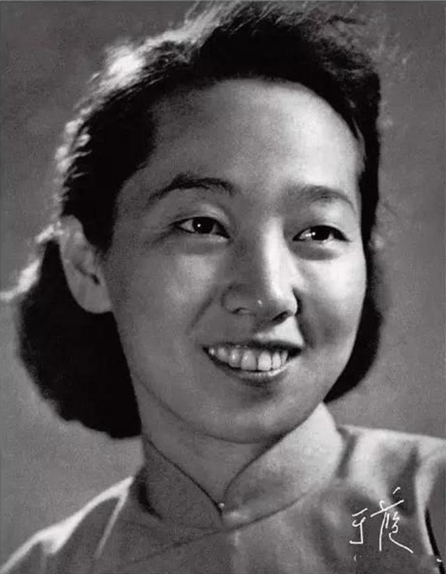 中国所有明星名单，中国明星大全（中国明星名字）