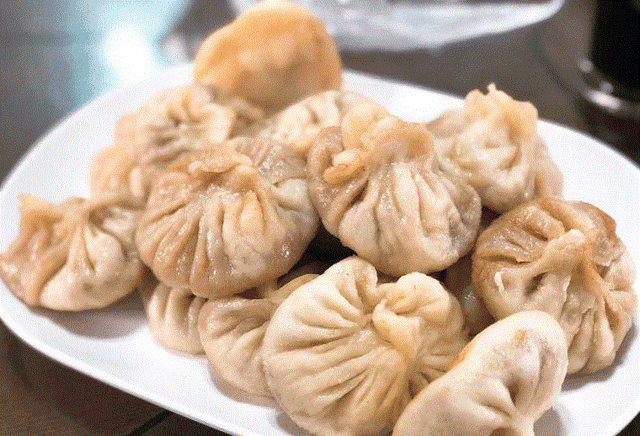 2023北戴河旅游攻略，2023北戴河旅游攻略最新（2023秦皇岛旅游攻略）