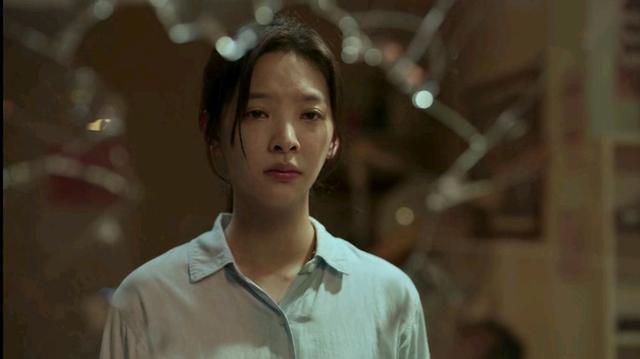 你的婚礼结局在一起了吗，章若楠你的婚礼结局（《你的婚礼》周潇齐尤咏慈）