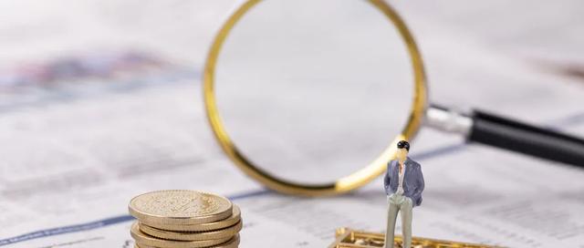 金融学大学排名，金融学专业大学排名（附金融学最好十所大学）