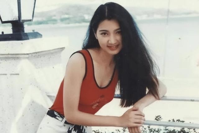 莫少聪和他的妻子，莫少聪为何至今仍然是单身