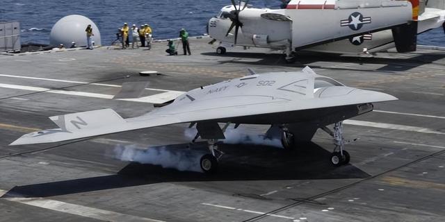 水上飞机的种类，水上飞机的种类和作用（“福建”舰的舰载机联队有多少飞机）