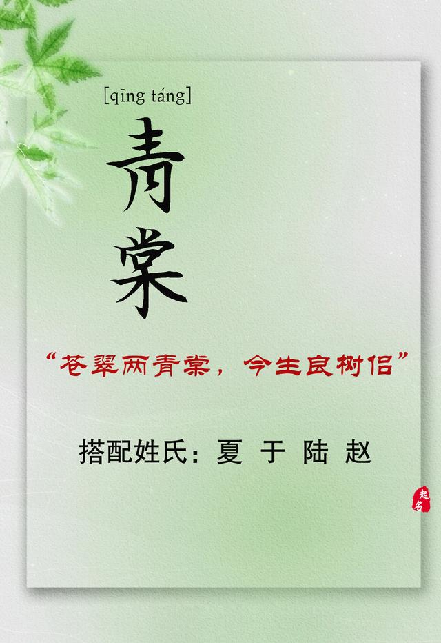 宝宝起名温文尔雅的女孩名字，宛如清风暖阳的女孩名