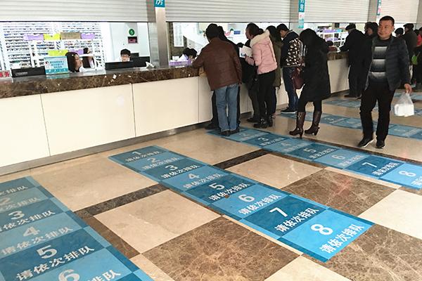 核磁共振多少钱，胸部核磁共振多少钱（价值千万的核磁共振仪）