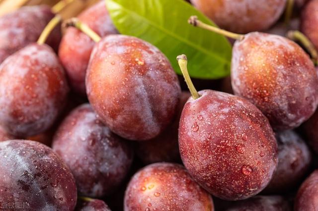 七夕节的水果花束，七夕花束有花语，水果也有果语