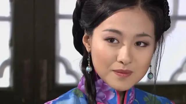 陪读妈妈演员表，陪读妈妈主角是谁演的（曾惊艳一个时代的11位女星现状）