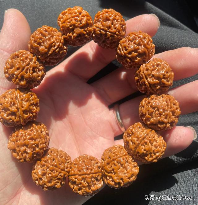 金刚5年只刷不盘，金刚5年只刷不盘 （金刚盘玩经验分享）