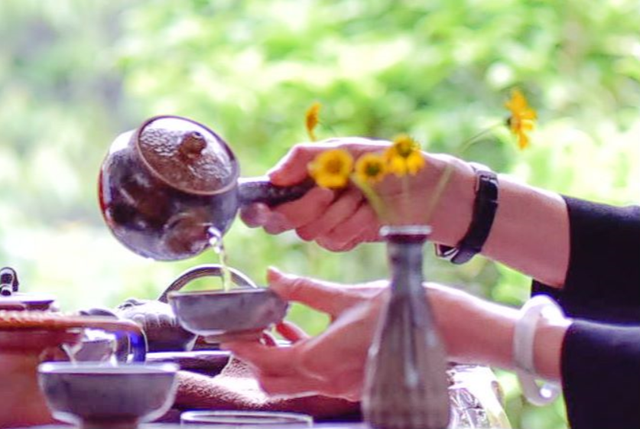 立夏养生四大秘诀，4个养生重点请记好