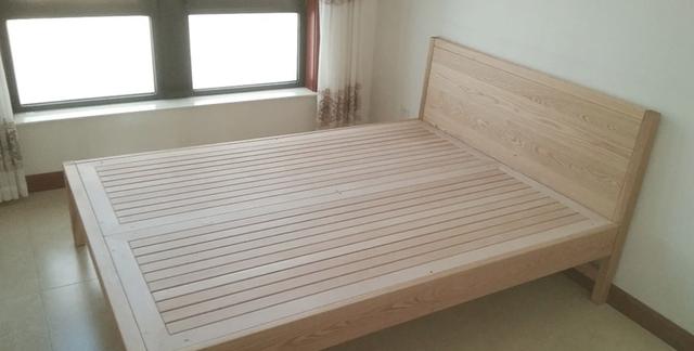 农村家具摆放图片，农村家具摆放图片大全（多半会成为摆设的12种家具）