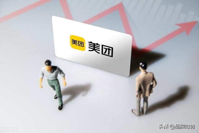 旅游网站有哪些，中国旅游网站排名（十大旅游网站排名）