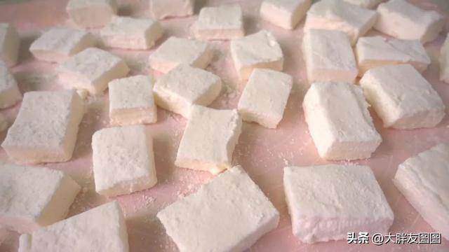 糖稀的做法，山药糖稀的做法（一点糖就能做一堆）