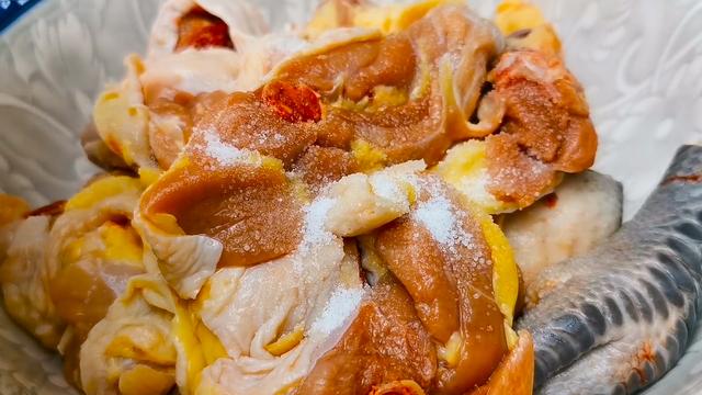 鸡怎么炖才会更好吃，炖鸡汤牢记“3放3不放”