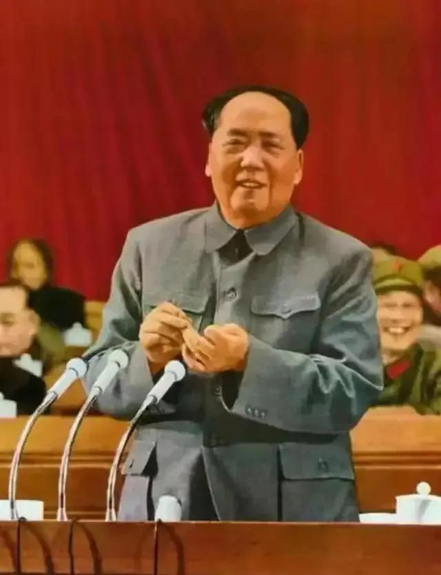 永远的怀念是什么意思，永远的怀念的意思（永远的怀念）