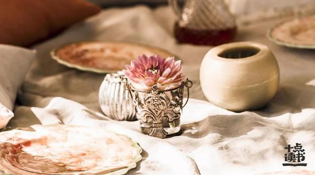 有意义的小故事，有趣且有意义的小故事（10个小故事）