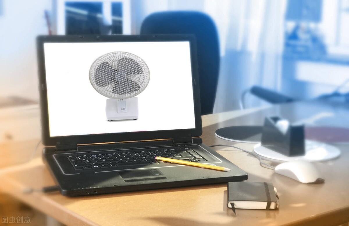 电脑录屏怎么录桌面win10（电脑录屏录音方法win10）