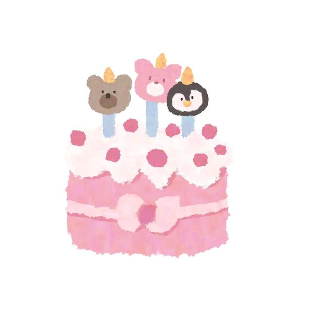 2岁宝宝生日发朋友圈的创意句子,适合两岁宝宝生日发朋友圈的句子