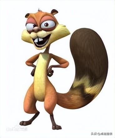 熊出没之探险日记3，熊出没之探险日记3什么时候出（熊出没之怪兽计划）