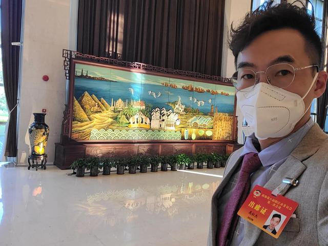 学习委员的职责，初中的学习委员职责有哪些（担任全国或地方各级政协委员的职责）