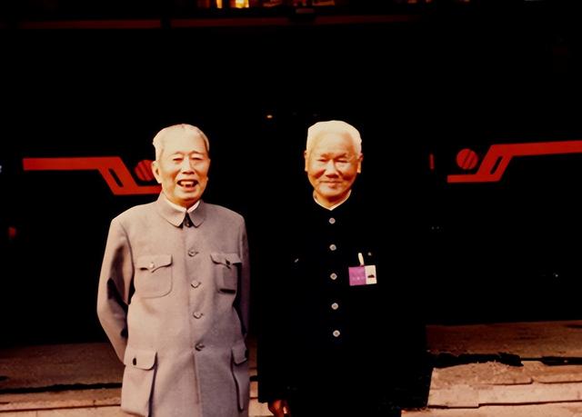 建国后枪毙第一个将军，田维新浪博客（175名将军复出遇尴尬）