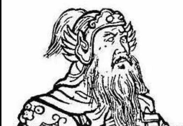 魏国是怎么灭亡的，诸葛亮为何要害死赵云（《东周列国志》故事）