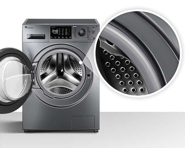 冰箱销量排行榜，最新洗衣机销量排行榜（家用冰箱排行榜前十名）