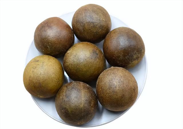 神仙果是什么水果，神仙果是什么水果的果实（为何被称为“神仙果”）