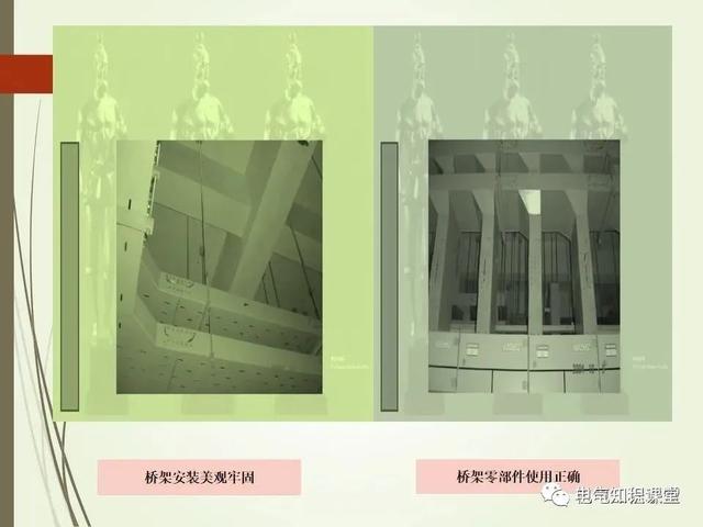 材料标准解析，材料标准号及材质大全（建筑电气材料验收标准及细部做法）