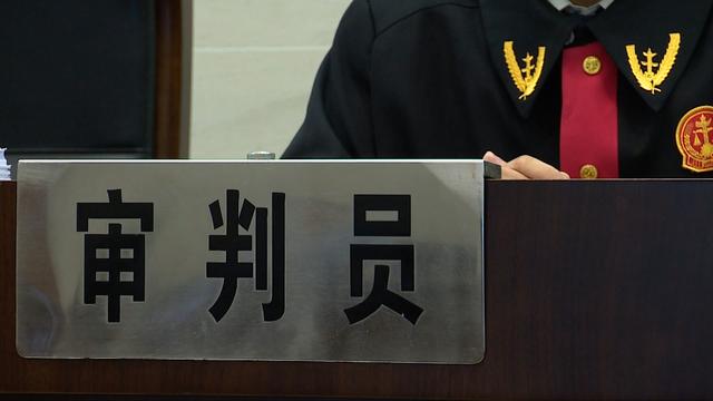 为什么尽量不要打官司，有良知的律师都会告诉你不要轻易打官司