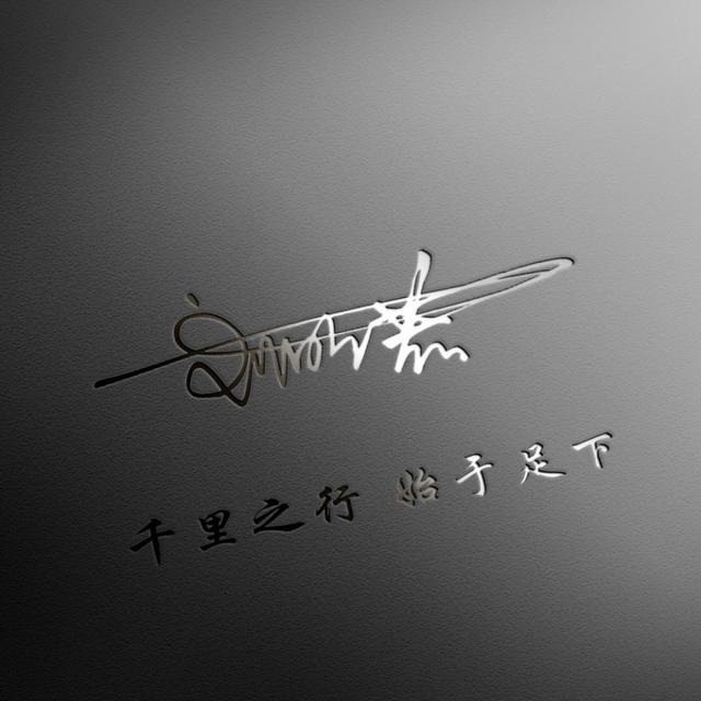 情侣头像防家长，防家长时用的不明显情侣头像微信（最新36张精致情侣卡通签名头像）