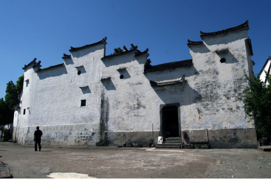 兰溪属于哪个市(兰溪县在哪里)