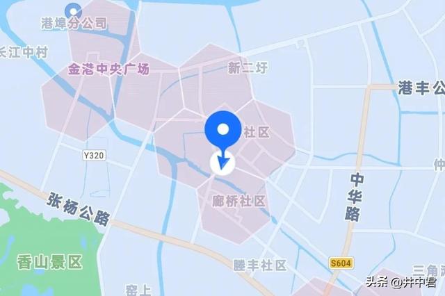 石家庄送外卖最快的方法，众包外卖骑手的送单秘诀。