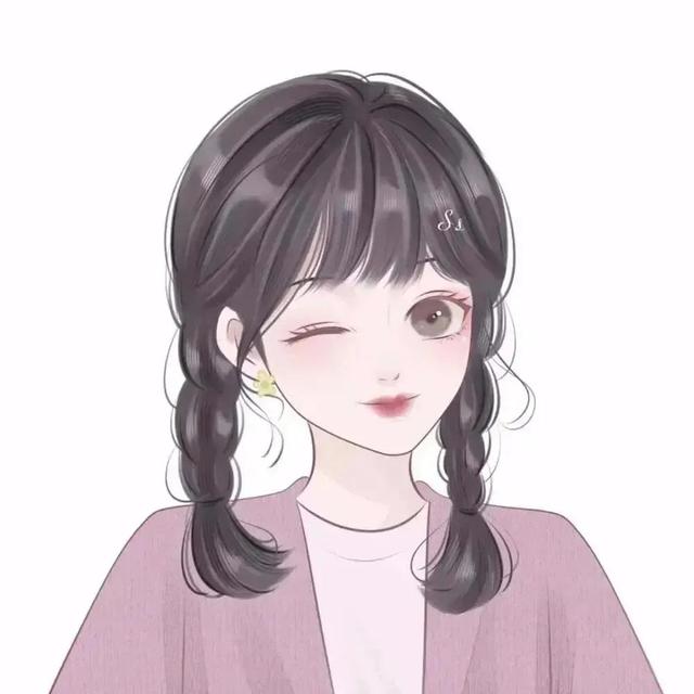 海边风景头像，看海头像男背影（情侣头像丨想和你去看海）