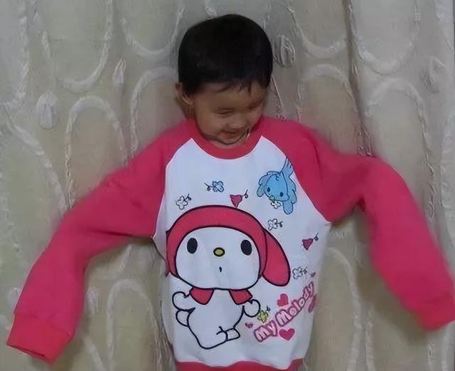 三年以上的衣服建议扔掉，旧内裤怎么处理吉利（长期给孩子穿“二手衣服”）