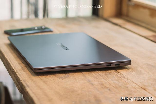 笔记本数字键盘，笔记本数字键盘锁住了怎么解锁（Mateline上网黑科技加持）