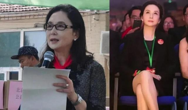 86版西游记演员表全部，西游记86版演员表（再看86版《西游记》）