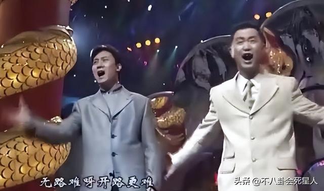 中国民谣歌手有谁，中国民谣歌手有哪些（这20位90年代内地男歌手）