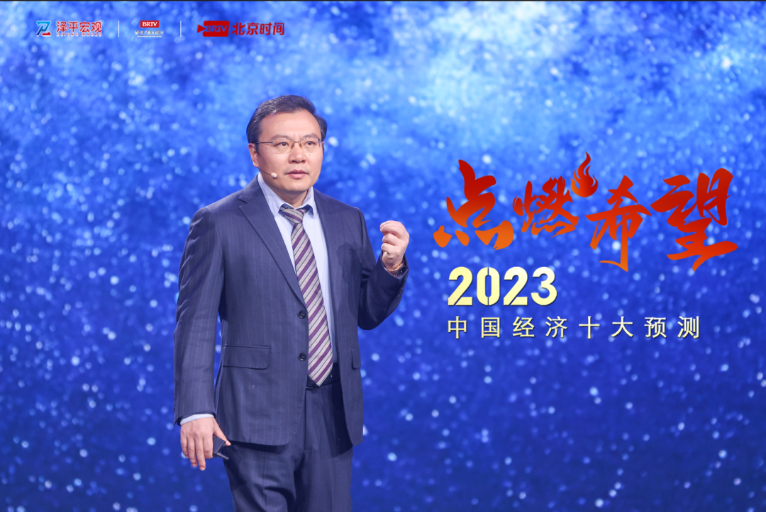 2023年年底缘财两旺需看“南北” 2023年财运最旺的生肖排行榜